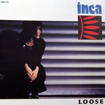 Inka Loose (clubmix)