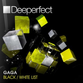 Gagà White List