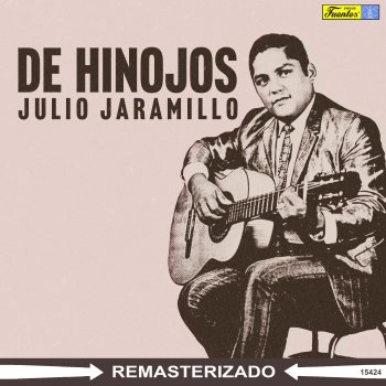 Julio Jaramillo Mis Noches Sin Ti