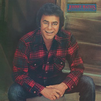 Johnny Mathis New York State of Mind