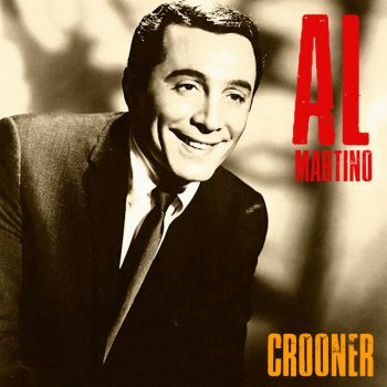 Al Martino I Love You Because - Remastered