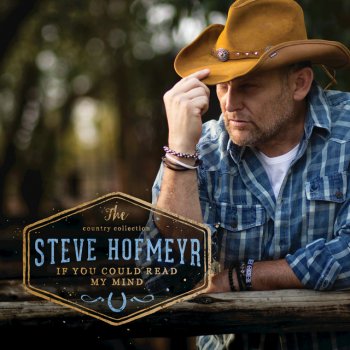 Steve Hofmeyr To Make You Feel My Love