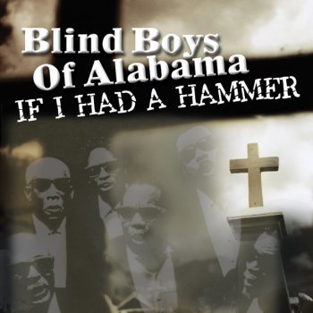 The Blind Boys Of Alabama Didn't It Rain