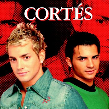 Cortés Confesión