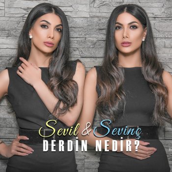 Sevil Sevinc Derdin Nedir