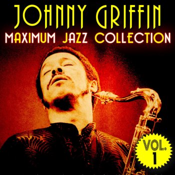 Johnny Griffin Searchin'