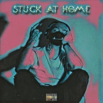 III-SCAR Stuck at Home