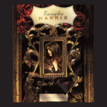 Emmylou Harris Till I Gain Control Again (2008 Remastered Album Version)