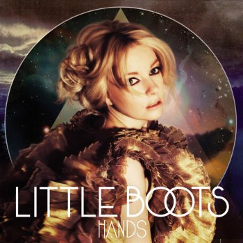 Little Boots Love Kills