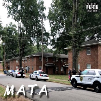 Mata feat. Meechie Bonus: Ask Her