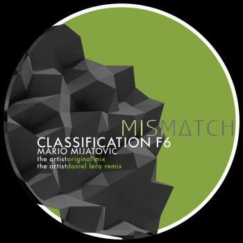 Mario Mijatovic The Artist