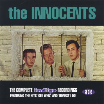 The Innocents Once In a While