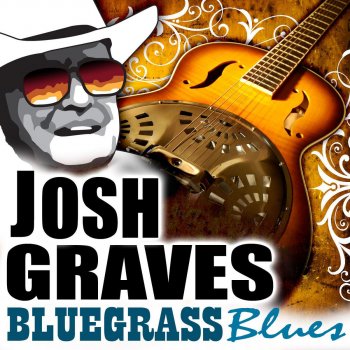 Josh Graves Long Chain Charlies Blues