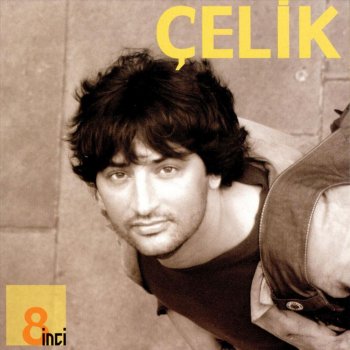 Çelik Cici Kız