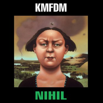 KMFDM Trust