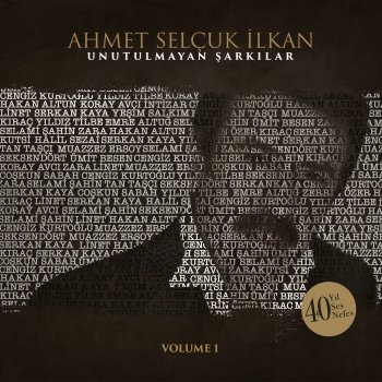 Yıldız Tilbe Yemin Mi Ettin?