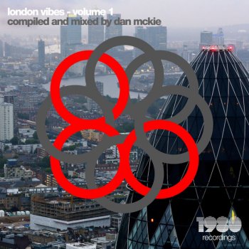 Taach feat. Tertia May & Stuart King Fast Track - Stuart King Remix