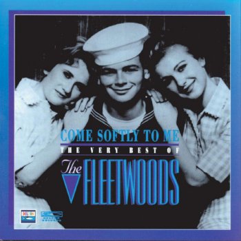 The Fleetwoods He's The Great Imposter