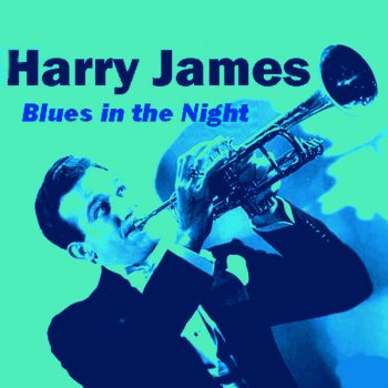 Harry James Srtictly Instrumental