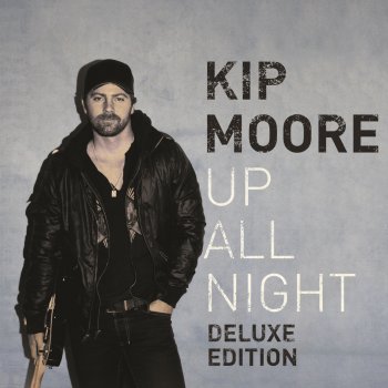 Kip Moore Mary Was the Marrying Kind