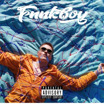 Under My Pillow Funkboy