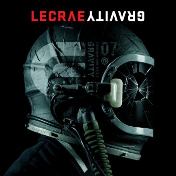 Lecrae Violence