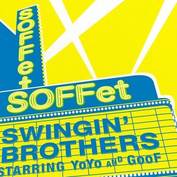 SOFFet いつかの雪の日