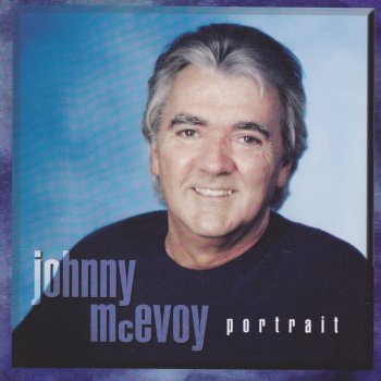 Johnny McEvoy Going to California