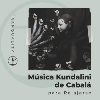 Música De Relajación Para Dormir Profundamente Meditación de Serenidad