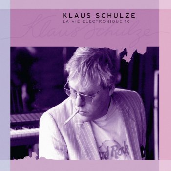 Klaus Schulze Goodwill