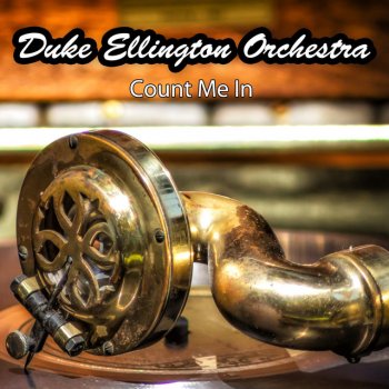 The Duke Ellington Orchestra Battle Royal (Rehersal & Alternative Takes)