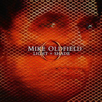 Mike Oldfield Quicksilver