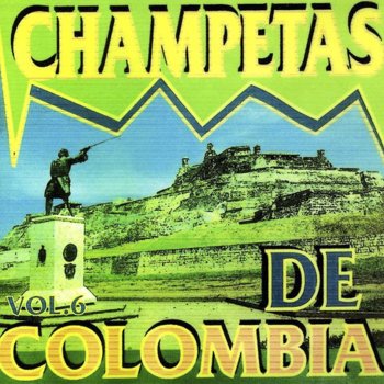 Charles King El Bombero