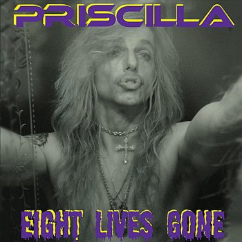 Priscilla Satanic Panic/Lord of the Flies