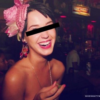 Исполнитель Murdok Kaine, альбом notitle.3