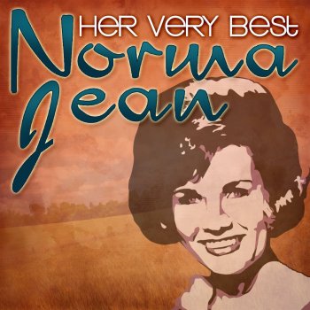 Norma Jean I Wouldn't Buy a Used Car from Him