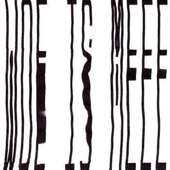Ghostpoet Woe Is Meee (Slowdive Remix)
