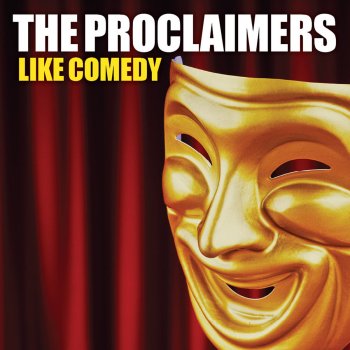 The Proclaimers Wherever You Roam