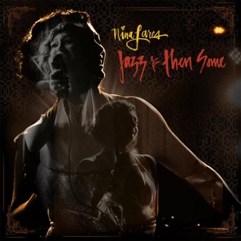 Nina Lares Rebel Yell