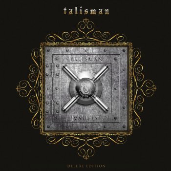 Talisman Dangerous [Demo]