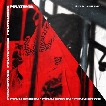 Eves Laurent Piratenweg (Instrumental)