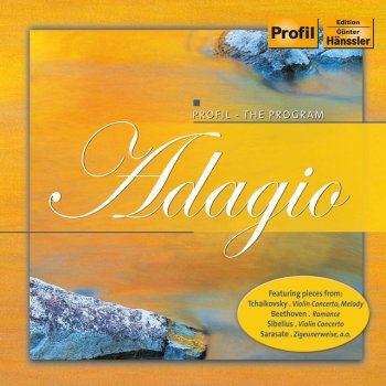 Antonín Dvořák feat. European New Philharmonic Orchestra & Volker Hartung Serenade for Strings, Op. 22, B. 52: II. Tempo di valse