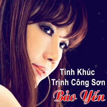 Bao Yen Còn tuổi nào cho em