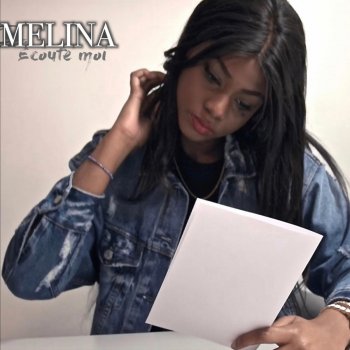 Melina Écoute-moi
