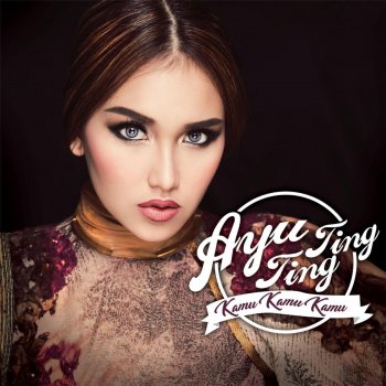 Ayu Ting Ting Indonesiaku Berkarya Untuk Mu