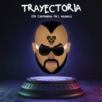Big Yamo Cuando Nadie Nos Ve