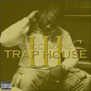 Gucci Mane feat. Peewee Longway & Young Thug Off the Leash (feat. PeeWee Longway & Young Thug)