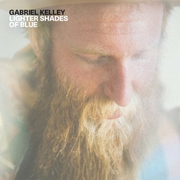 Gabriel Kelley I Can't Hold on to This Feeling