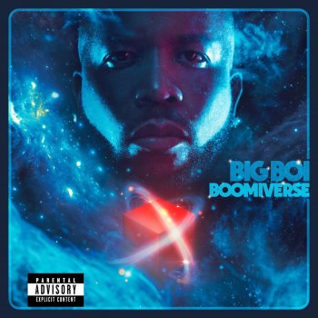 Big Boi Order of Operations