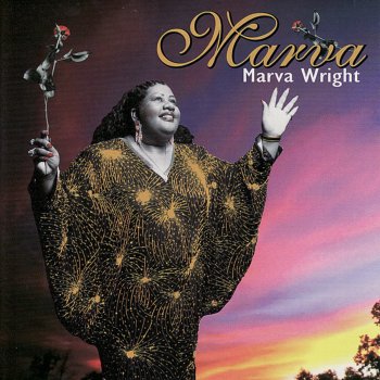 Marva Wright Difficult Woman